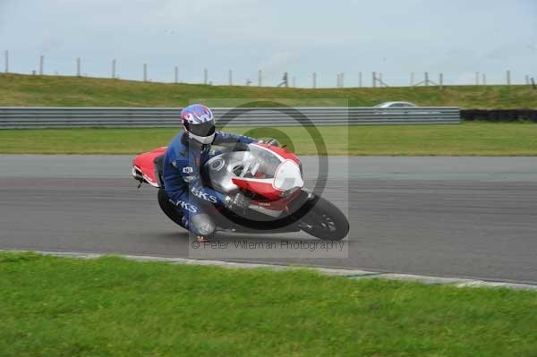 Motorcycle action photographs;Trackday digital images;Ty croes;anglesey;anglesey photographs;event digital images;eventdigitalimages;no limits trackday;peter wileman photography;trac mon;trackday;trackday photos