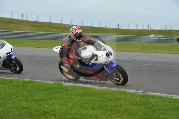 Motorcycle action photographs;Trackday digital images;Ty croes;anglesey;anglesey photographs;event digital images;eventdigitalimages;no limits trackday;peter wileman photography;trac mon;trackday;trackday photos