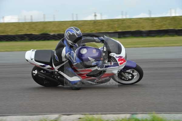 Motorcycle action photographs;Trackday digital images;Ty croes;anglesey;anglesey photographs;event digital images;eventdigitalimages;no limits trackday;peter wileman photography;trac mon;trackday;trackday photos