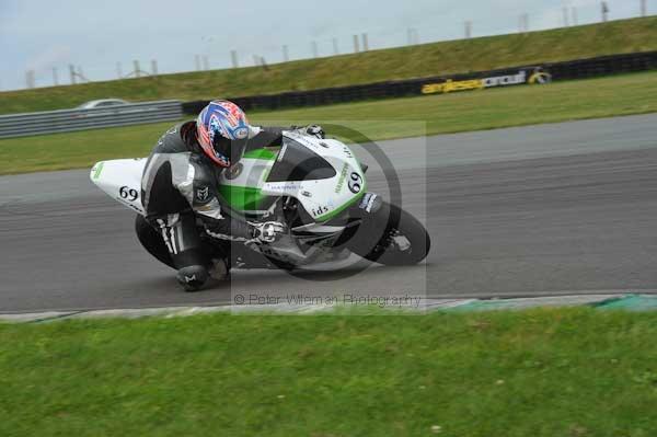 Motorcycle action photographs;Trackday digital images;Ty croes;anglesey;anglesey photographs;event digital images;eventdigitalimages;no limits trackday;peter wileman photography;trac mon;trackday;trackday photos