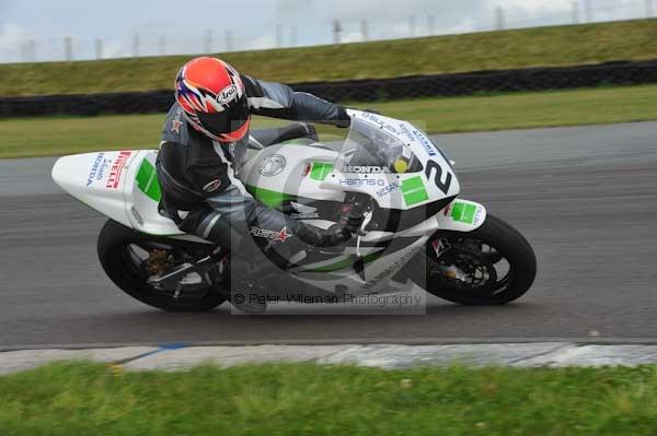 Motorcycle action photographs;Trackday digital images;Ty croes;anglesey;anglesey photographs;event digital images;eventdigitalimages;no limits trackday;peter wileman photography;trac mon;trackday;trackday photos