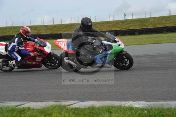 Motorcycle action photographs;Trackday digital images;Ty croes;anglesey;anglesey photographs;event digital images;eventdigitalimages;no limits trackday;peter wileman photography;trac mon;trackday;trackday photos