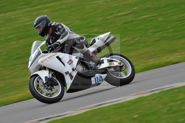 Motorcycle action photographs;Trackday digital images;Ty croes;anglesey;anglesey photographs;event digital images;eventdigitalimages;no limits trackday;peter wileman photography;trac mon;trackday;trackday photos