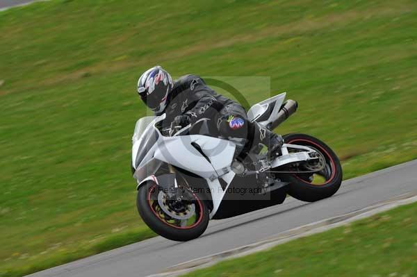 Motorcycle action photographs;Trackday digital images;Ty croes;anglesey;anglesey photographs;event digital images;eventdigitalimages;no limits trackday;peter wileman photography;trac mon;trackday;trackday photos