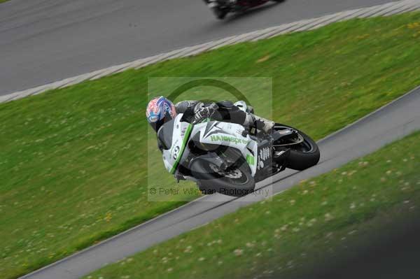 Motorcycle action photographs;Trackday digital images;Ty croes;anglesey;anglesey photographs;event digital images;eventdigitalimages;no limits trackday;peter wileman photography;trac mon;trackday;trackday photos