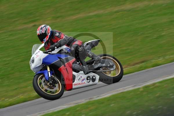 Motorcycle action photographs;Trackday digital images;Ty croes;anglesey;anglesey photographs;event digital images;eventdigitalimages;no limits trackday;peter wileman photography;trac mon;trackday;trackday photos