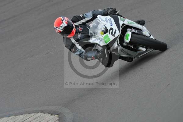 Motorcycle action photographs;Trackday digital images;Ty croes;anglesey;anglesey photographs;event digital images;eventdigitalimages;no limits trackday;peter wileman photography;trac mon;trackday;trackday photos