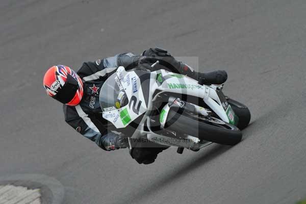 Motorcycle action photographs;Trackday digital images;Ty croes;anglesey;anglesey photographs;event digital images;eventdigitalimages;no limits trackday;peter wileman photography;trac mon;trackday;trackday photos