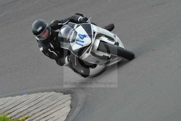 Motorcycle action photographs;Trackday digital images;Ty croes;anglesey;anglesey photographs;event digital images;eventdigitalimages;no limits trackday;peter wileman photography;trac mon;trackday;trackday photos