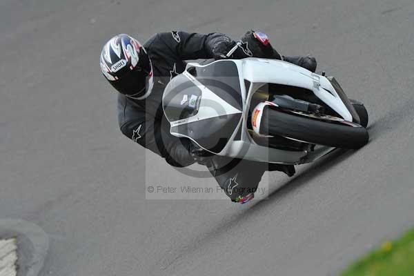 Motorcycle action photographs;Trackday digital images;Ty croes;anglesey;anglesey photographs;event digital images;eventdigitalimages;no limits trackday;peter wileman photography;trac mon;trackday;trackday photos