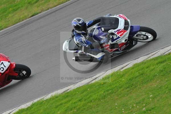 Motorcycle action photographs;Trackday digital images;Ty croes;anglesey;anglesey photographs;event digital images;eventdigitalimages;no limits trackday;peter wileman photography;trac mon;trackday;trackday photos