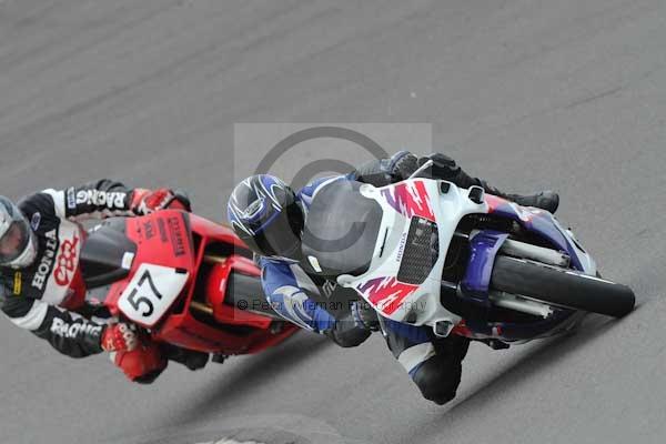 Motorcycle action photographs;Trackday digital images;Ty croes;anglesey;anglesey photographs;event digital images;eventdigitalimages;no limits trackday;peter wileman photography;trac mon;trackday;trackday photos