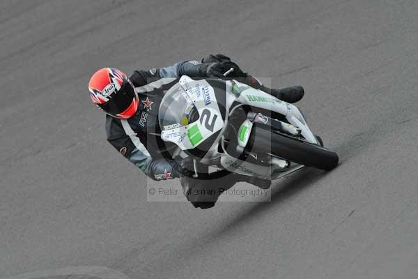 Motorcycle action photographs;Trackday digital images;Ty croes;anglesey;anglesey photographs;event digital images;eventdigitalimages;no limits trackday;peter wileman photography;trac mon;trackday;trackday photos