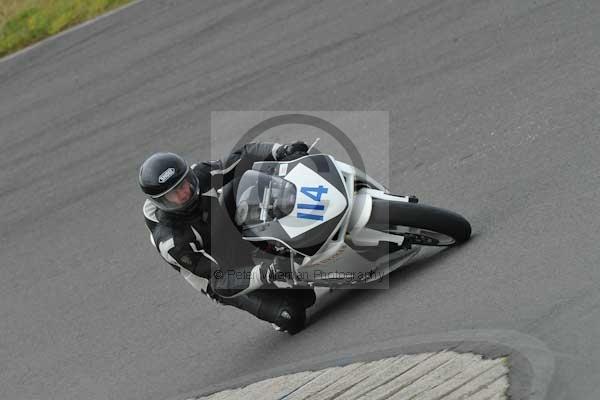 Motorcycle action photographs;Trackday digital images;Ty croes;anglesey;anglesey photographs;event digital images;eventdigitalimages;no limits trackday;peter wileman photography;trac mon;trackday;trackday photos