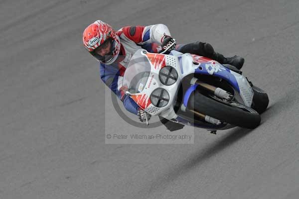 Motorcycle action photographs;Trackday digital images;Ty croes;anglesey;anglesey photographs;event digital images;eventdigitalimages;no limits trackday;peter wileman photography;trac mon;trackday;trackday photos