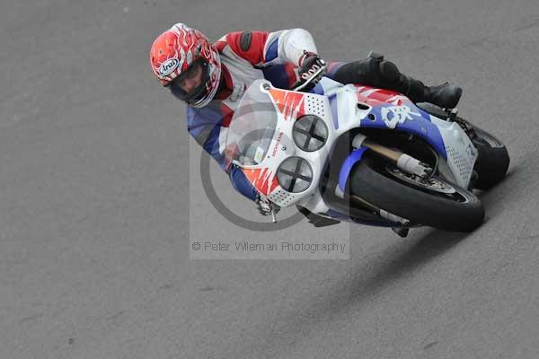 Motorcycle action photographs;Trackday digital images;Ty croes;anglesey;anglesey photographs;event digital images;eventdigitalimages;no limits trackday;peter wileman photography;trac mon;trackday;trackday photos