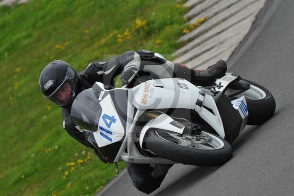 Motorcycle action photographs;Trackday digital images;Ty croes;anglesey;anglesey photographs;event digital images;eventdigitalimages;no limits trackday;peter wileman photography;trac mon;trackday;trackday photos