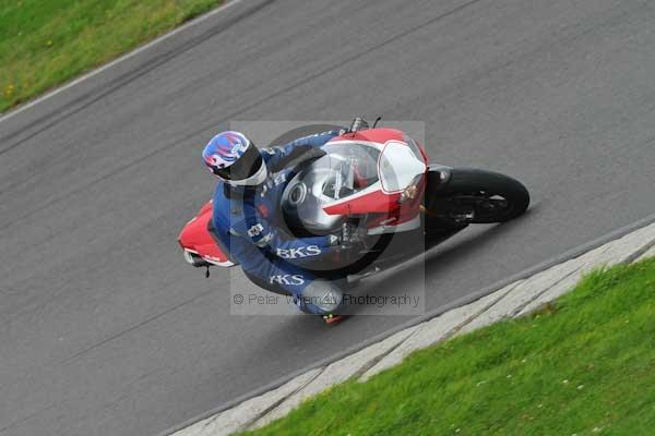 Motorcycle action photographs;Trackday digital images;Ty croes;anglesey;anglesey photographs;event digital images;eventdigitalimages;no limits trackday;peter wileman photography;trac mon;trackday;trackday photos