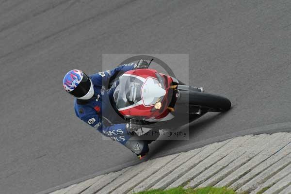 Motorcycle action photographs;Trackday digital images;Ty croes;anglesey;anglesey photographs;event digital images;eventdigitalimages;no limits trackday;peter wileman photography;trac mon;trackday;trackday photos