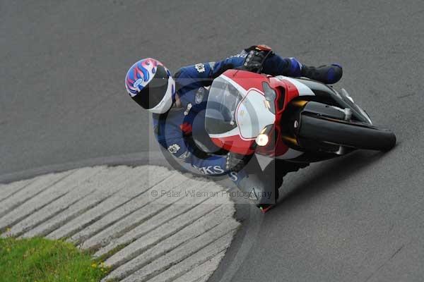 Motorcycle action photographs;Trackday digital images;Ty croes;anglesey;anglesey photographs;event digital images;eventdigitalimages;no limits trackday;peter wileman photography;trac mon;trackday;trackday photos