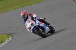 Motorcycle-action-photographs;Trackday-digital-images;Ty-croes;anglesey;anglesey-photographs;event-digital-images;eventdigitalimages;no-limits-trackday;peter-wileman-photography;trac-mon;trackday;trackday-photos