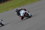 Motorcycle-action-photographs;Trackday-digital-images;Ty-croes;anglesey;anglesey-photographs;event-digital-images;eventdigitalimages;no-limits-trackday;peter-wileman-photography;trac-mon;trackday;trackday-photos