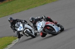 Motorcycle-action-photographs;Trackday-digital-images;Ty-croes;anglesey;anglesey-photographs;event-digital-images;eventdigitalimages;no-limits-trackday;peter-wileman-photography;trac-mon;trackday;trackday-photos