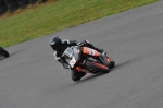 Motorcycle-action-photographs;Trackday-digital-images;Ty-croes;anglesey;anglesey-photographs;event-digital-images;eventdigitalimages;no-limits-trackday;peter-wileman-photography;trac-mon;trackday;trackday-photos