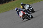 Motorcycle-action-photographs;Trackday-digital-images;Ty-croes;anglesey;anglesey-photographs;event-digital-images;eventdigitalimages;no-limits-trackday;peter-wileman-photography;trac-mon;trackday;trackday-photos