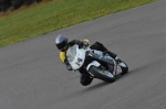 Motorcycle-action-photographs;Trackday-digital-images;Ty-croes;anglesey;anglesey-photographs;event-digital-images;eventdigitalimages;no-limits-trackday;peter-wileman-photography;trac-mon;trackday;trackday-photos