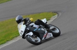 Motorcycle-action-photographs;Trackday-digital-images;Ty-croes;anglesey;anglesey-photographs;event-digital-images;eventdigitalimages;no-limits-trackday;peter-wileman-photography;trac-mon;trackday;trackday-photos