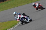 Motorcycle-action-photographs;Trackday-digital-images;Ty-croes;anglesey;anglesey-photographs;event-digital-images;eventdigitalimages;no-limits-trackday;peter-wileman-photography;trac-mon;trackday;trackday-photos