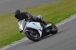 Motorcycle-action-photographs;Trackday-digital-images;Ty-croes;anglesey;anglesey-photographs;event-digital-images;eventdigitalimages;no-limits-trackday;peter-wileman-photography;trac-mon;trackday;trackday-photos