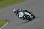 Motorcycle-action-photographs;Trackday-digital-images;Ty-croes;anglesey;anglesey-photographs;event-digital-images;eventdigitalimages;no-limits-trackday;peter-wileman-photography;trac-mon;trackday;trackday-photos