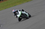 Motorcycle-action-photographs;Trackday-digital-images;Ty-croes;anglesey;anglesey-photographs;event-digital-images;eventdigitalimages;no-limits-trackday;peter-wileman-photography;trac-mon;trackday;trackday-photos