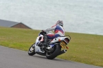 Motorcycle-action-photographs;Trackday-digital-images;Ty-croes;anglesey;anglesey-photographs;event-digital-images;eventdigitalimages;no-limits-trackday;peter-wileman-photography;trac-mon;trackday;trackday-photos