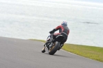 Motorcycle-action-photographs;Trackday-digital-images;Ty-croes;anglesey;anglesey-photographs;event-digital-images;eventdigitalimages;no-limits-trackday;peter-wileman-photography;trac-mon;trackday;trackday-photos