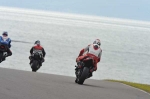 Motorcycle-action-photographs;Trackday-digital-images;Ty-croes;anglesey;anglesey-photographs;event-digital-images;eventdigitalimages;no-limits-trackday;peter-wileman-photography;trac-mon;trackday;trackday-photos