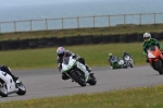 Motorcycle-action-photographs;Trackday-digital-images;Ty-croes;anglesey;anglesey-photographs;event-digital-images;eventdigitalimages;no-limits-trackday;peter-wileman-photography;trac-mon;trackday;trackday-photos