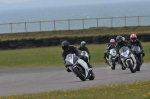 Motorcycle-action-photographs;Trackday-digital-images;Ty-croes;anglesey;anglesey-photographs;event-digital-images;eventdigitalimages;no-limits-trackday;peter-wileman-photography;trac-mon;trackday;trackday-photos