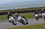 Motorcycle-action-photographs;Trackday-digital-images;Ty-croes;anglesey;anglesey-photographs;event-digital-images;eventdigitalimages;no-limits-trackday;peter-wileman-photography;trac-mon;trackday;trackday-photos