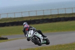 Motorcycle-action-photographs;Trackday-digital-images;Ty-croes;anglesey;anglesey-photographs;event-digital-images;eventdigitalimages;no-limits-trackday;peter-wileman-photography;trac-mon;trackday;trackday-photos