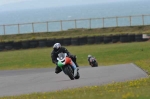 Motorcycle-action-photographs;Trackday-digital-images;Ty-croes;anglesey;anglesey-photographs;event-digital-images;eventdigitalimages;no-limits-trackday;peter-wileman-photography;trac-mon;trackday;trackday-photos