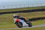 Motorcycle-action-photographs;Trackday-digital-images;Ty-croes;anglesey;anglesey-photographs;event-digital-images;eventdigitalimages;no-limits-trackday;peter-wileman-photography;trac-mon;trackday;trackday-photos