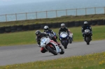 Motorcycle-action-photographs;Trackday-digital-images;Ty-croes;anglesey;anglesey-photographs;event-digital-images;eventdigitalimages;no-limits-trackday;peter-wileman-photography;trac-mon;trackday;trackday-photos