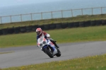 Motorcycle-action-photographs;Trackday-digital-images;Ty-croes;anglesey;anglesey-photographs;event-digital-images;eventdigitalimages;no-limits-trackday;peter-wileman-photography;trac-mon;trackday;trackday-photos