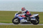 Motorcycle-action-photographs;Trackday-digital-images;Ty-croes;anglesey;anglesey-photographs;event-digital-images;eventdigitalimages;no-limits-trackday;peter-wileman-photography;trac-mon;trackday;trackday-photos