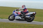 Motorcycle-action-photographs;Trackday-digital-images;Ty-croes;anglesey;anglesey-photographs;event-digital-images;eventdigitalimages;no-limits-trackday;peter-wileman-photography;trac-mon;trackday;trackday-photos