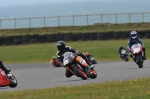 Motorcycle-action-photographs;Trackday-digital-images;Ty-croes;anglesey;anglesey-photographs;event-digital-images;eventdigitalimages;no-limits-trackday;peter-wileman-photography;trac-mon;trackday;trackday-photos