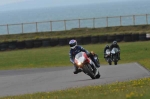 Motorcycle-action-photographs;Trackday-digital-images;Ty-croes;anglesey;anglesey-photographs;event-digital-images;eventdigitalimages;no-limits-trackday;peter-wileman-photography;trac-mon;trackday;trackday-photos